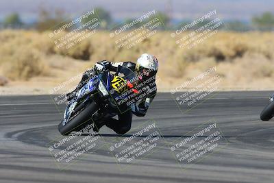 media/Dec-06-2024-CVMA Friday Practice (Fri) [[e1d1c5d4fc]]/4-Group 4 and Trackday/Session 4 (Turn 16)/